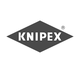 Knipex