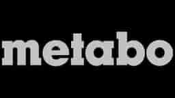 Metabo