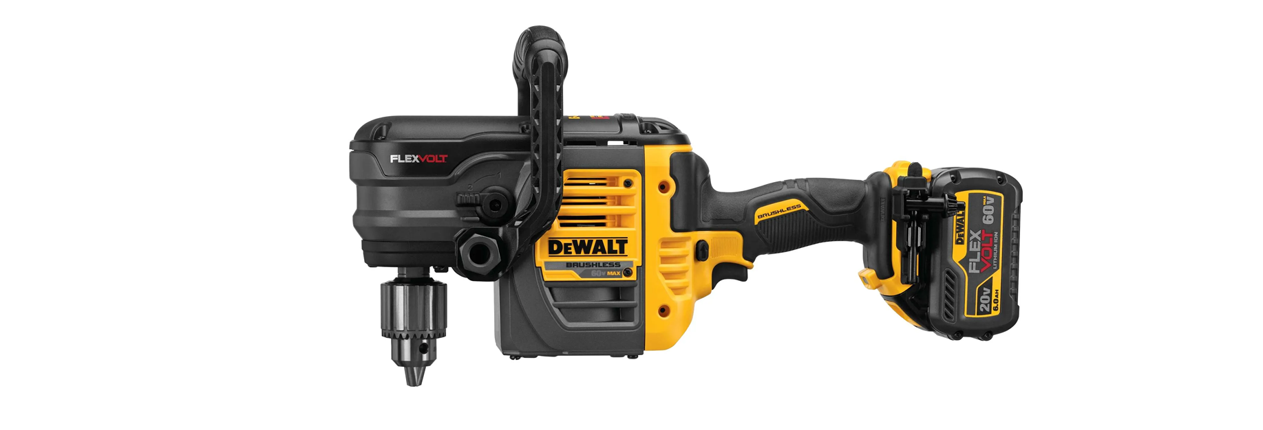 1728802620696-1725863990843-dewalt-dcd46t2-1.png